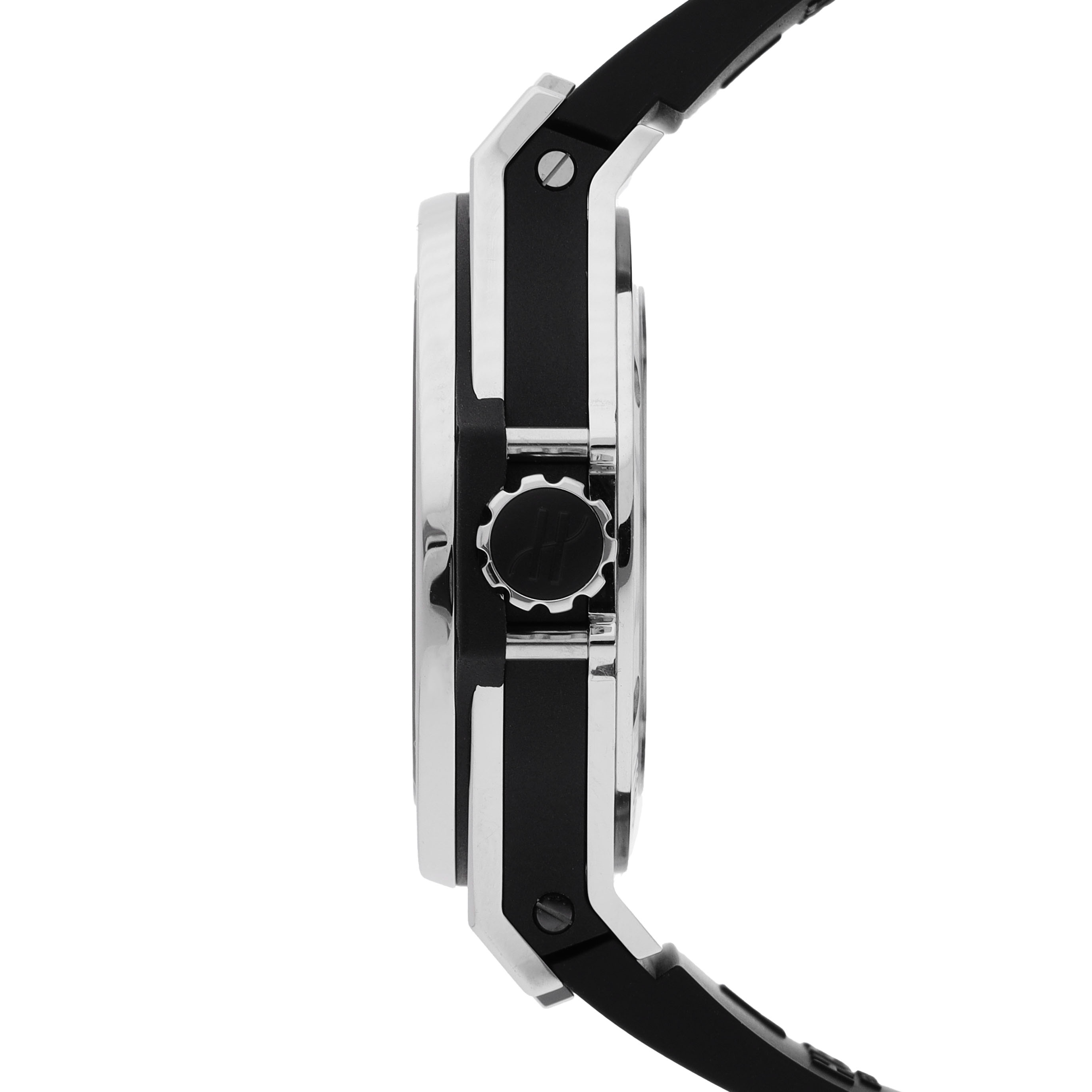 Hublot Big Bang 361.SX.1270.RX.1104