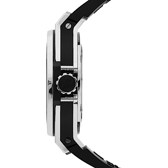 Hublot Big Bang 361.SX.1270.RX.1104 Hublot Big Bang 361.SX.1270.RX.1104