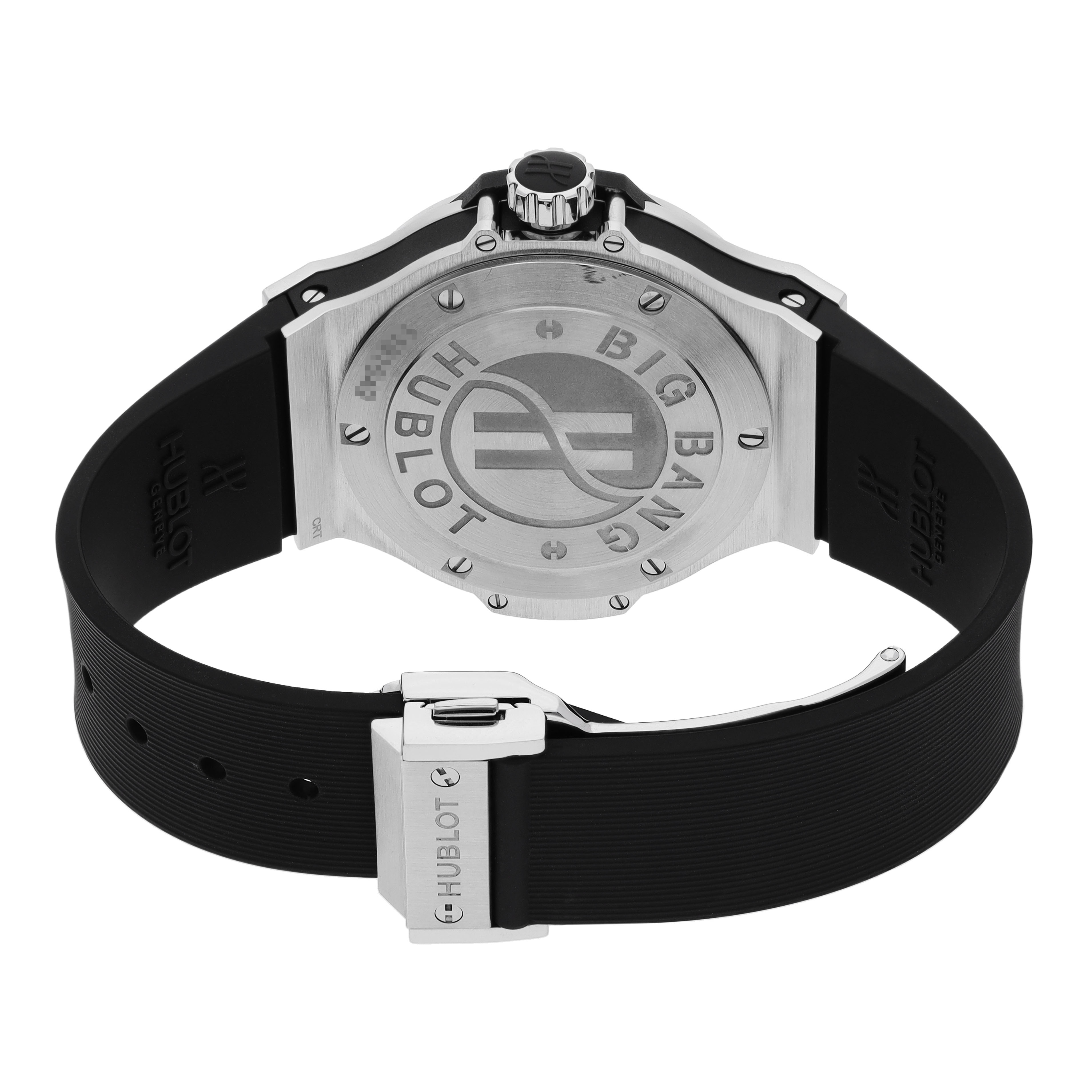 Hublot Big Bang 361.SX.1270.RX.1104