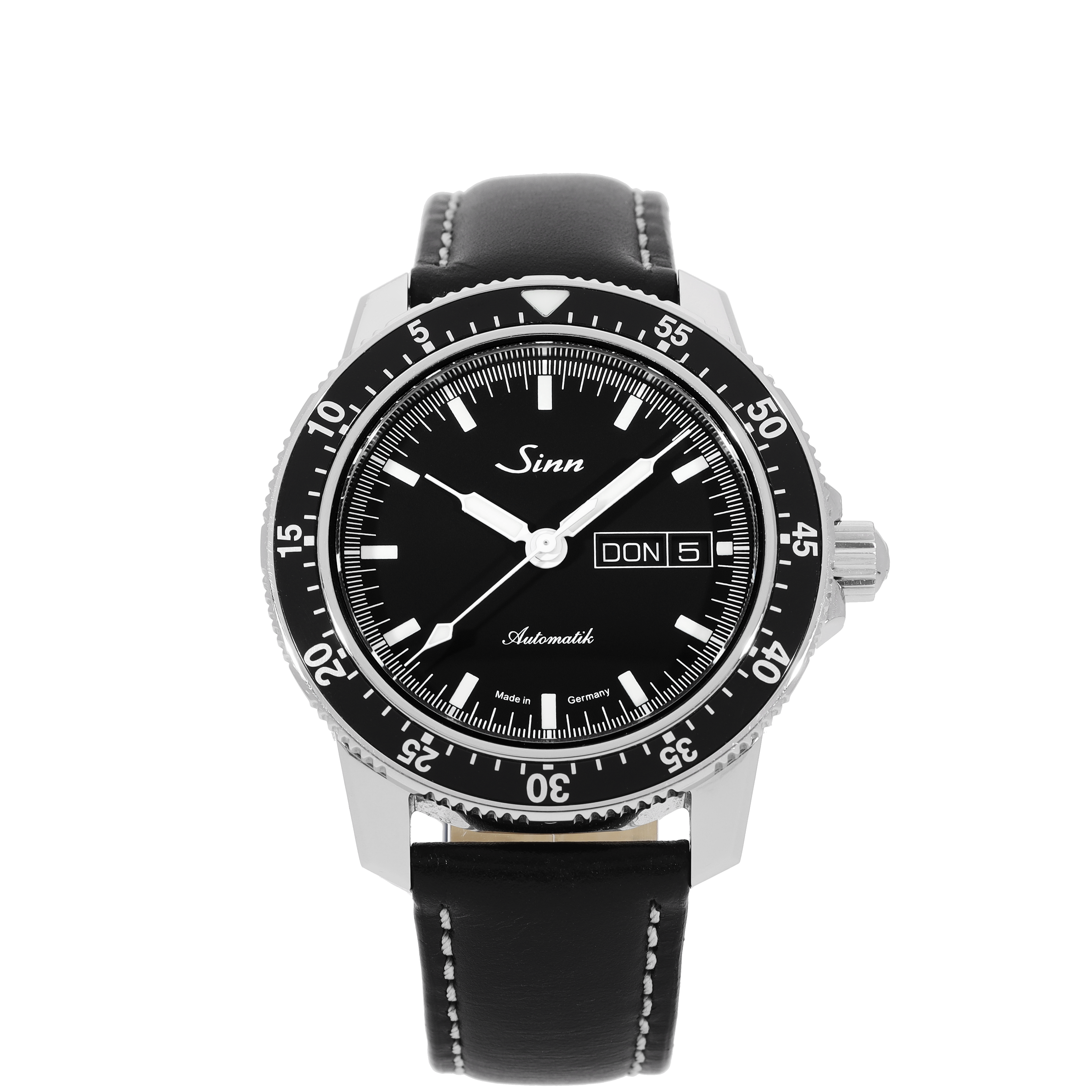Sinn 104 St Sa I 104.010