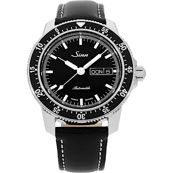 Sinn 104 St Sa I 104.010 Sinn 104 St Sa I 104.010