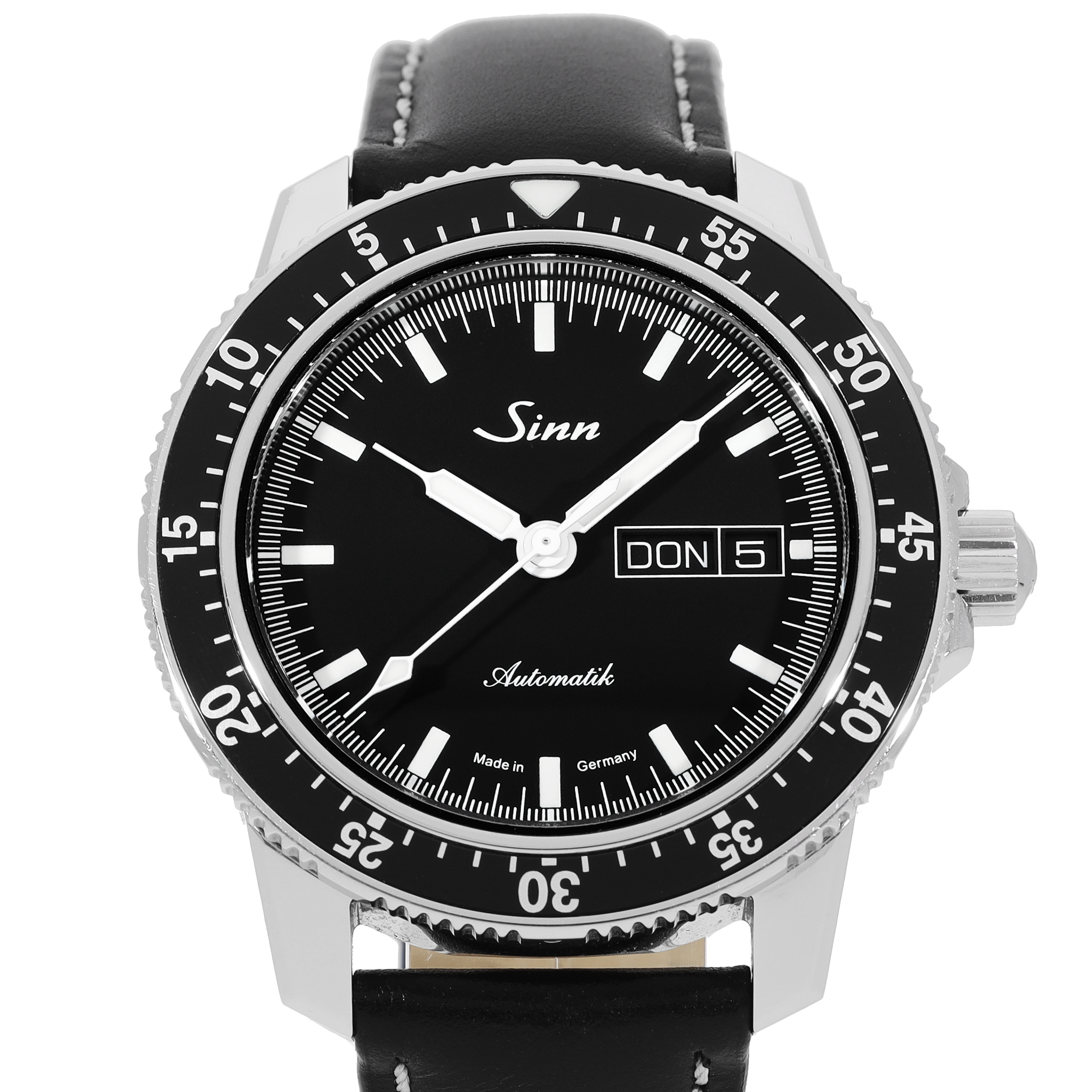 Sinn 104 St Sa I 104.010