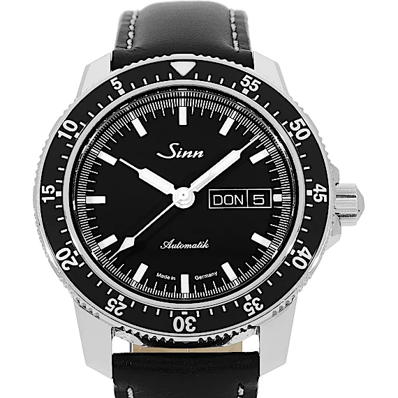 Sinn 104 St Sa I 104.010 Sinn 104 St Sa I 104.010