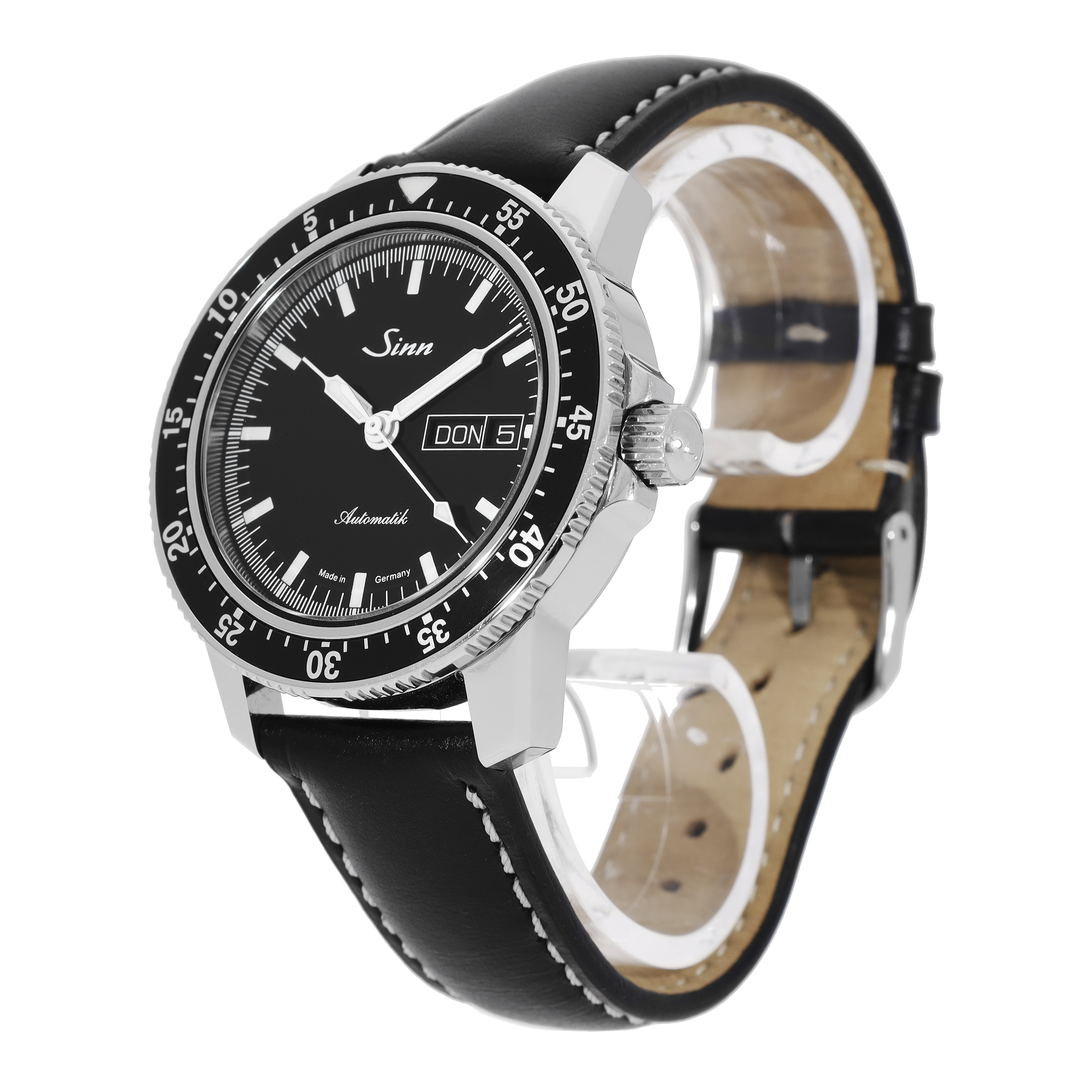 Sinn 104 St Sa I 104.010