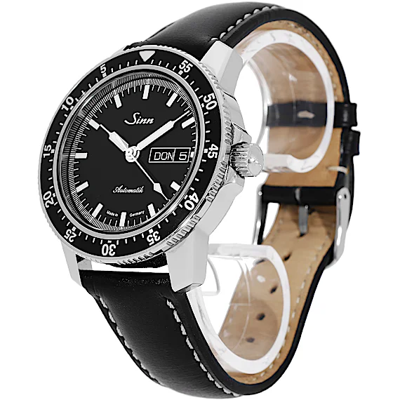 Sinn 104 St Sa I 104.010 Sinn 104 St Sa I 104.010