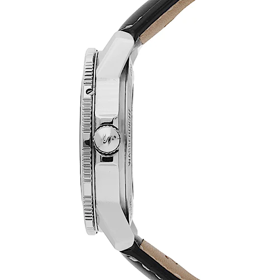 Sinn 104 St Sa I 104.010 Sinn 104 St Sa I 104.010