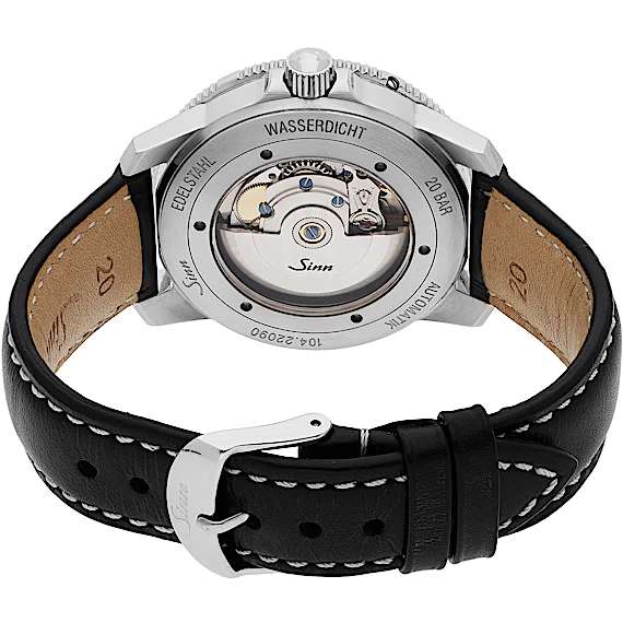 Sinn 104 St Sa I 104.010 Sinn 104 St Sa I 104.010