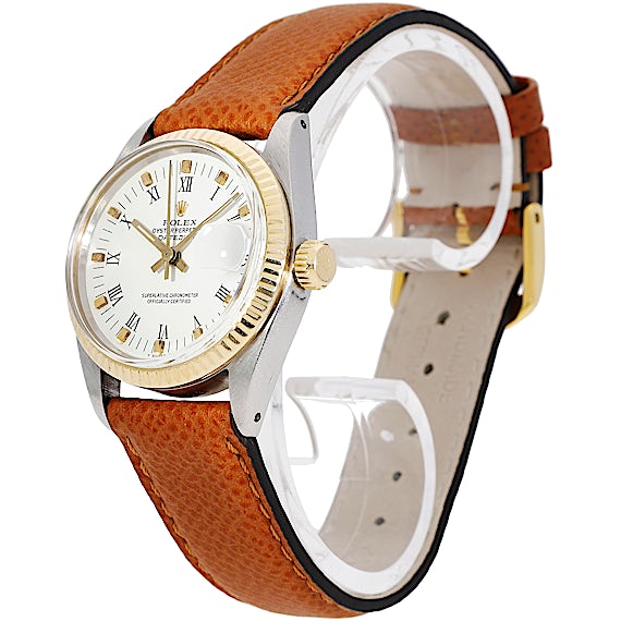 Rolex Datejust 68273 Rolex Datejust 68273