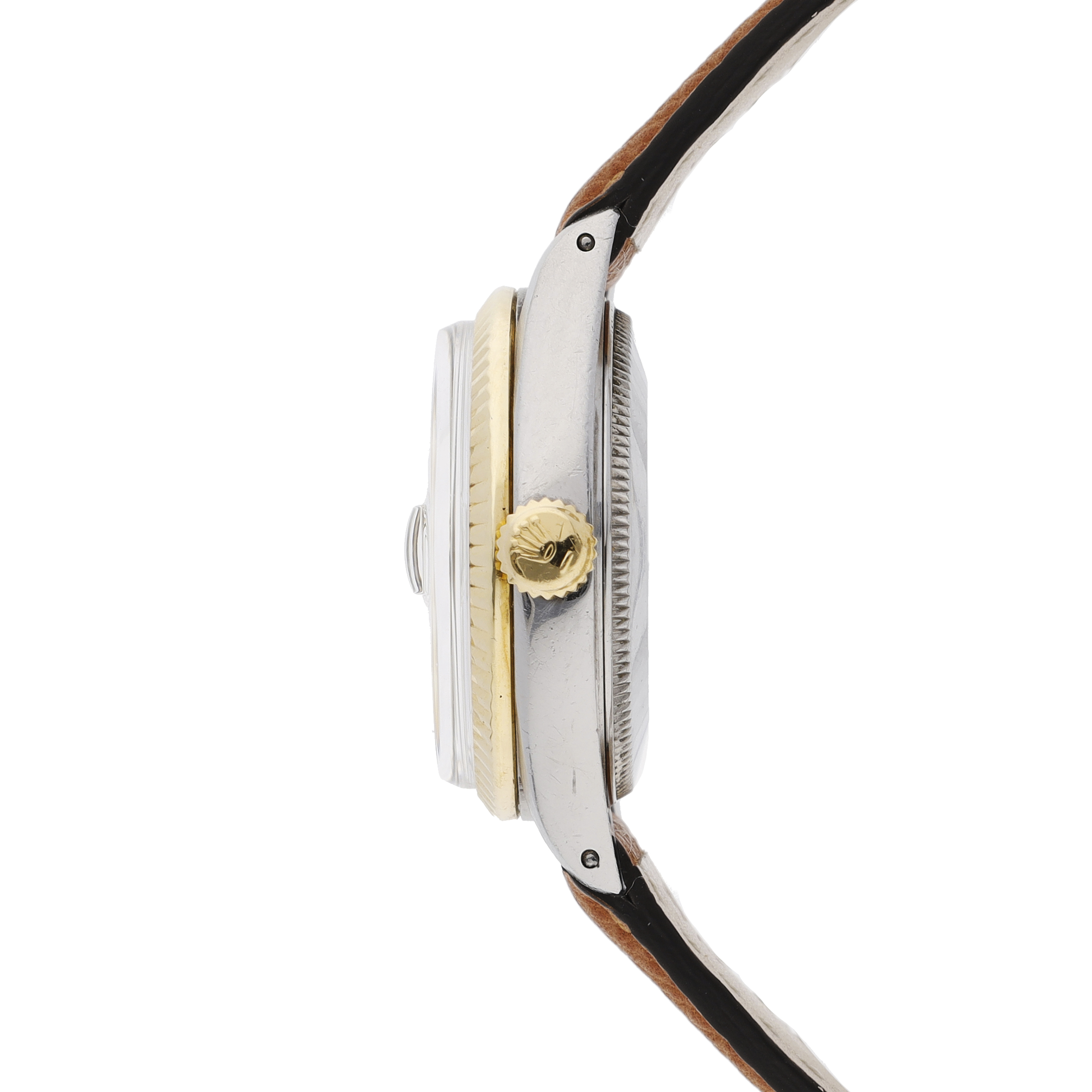 Rolex Datejust 68273