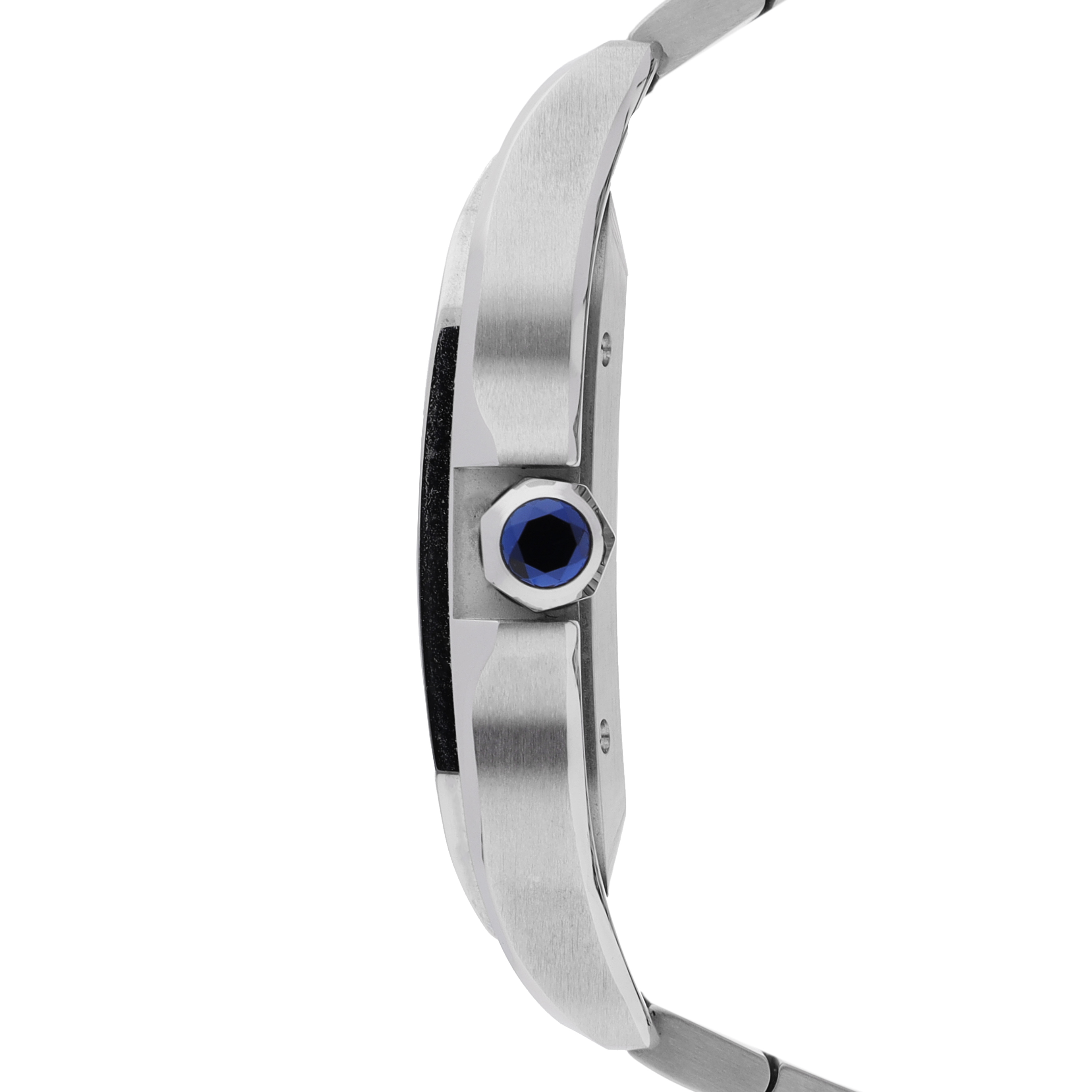 Cartier Santos WSSA0013