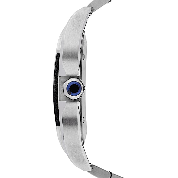 Cartier Santos WSSA0013 Cartier Santos WSSA0013