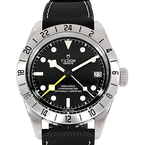 Tudor Black Bay 79470 Tudor Black Bay 79470
