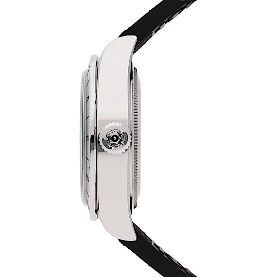 Tudor Black Bay 79470 Tudor Black Bay 79470