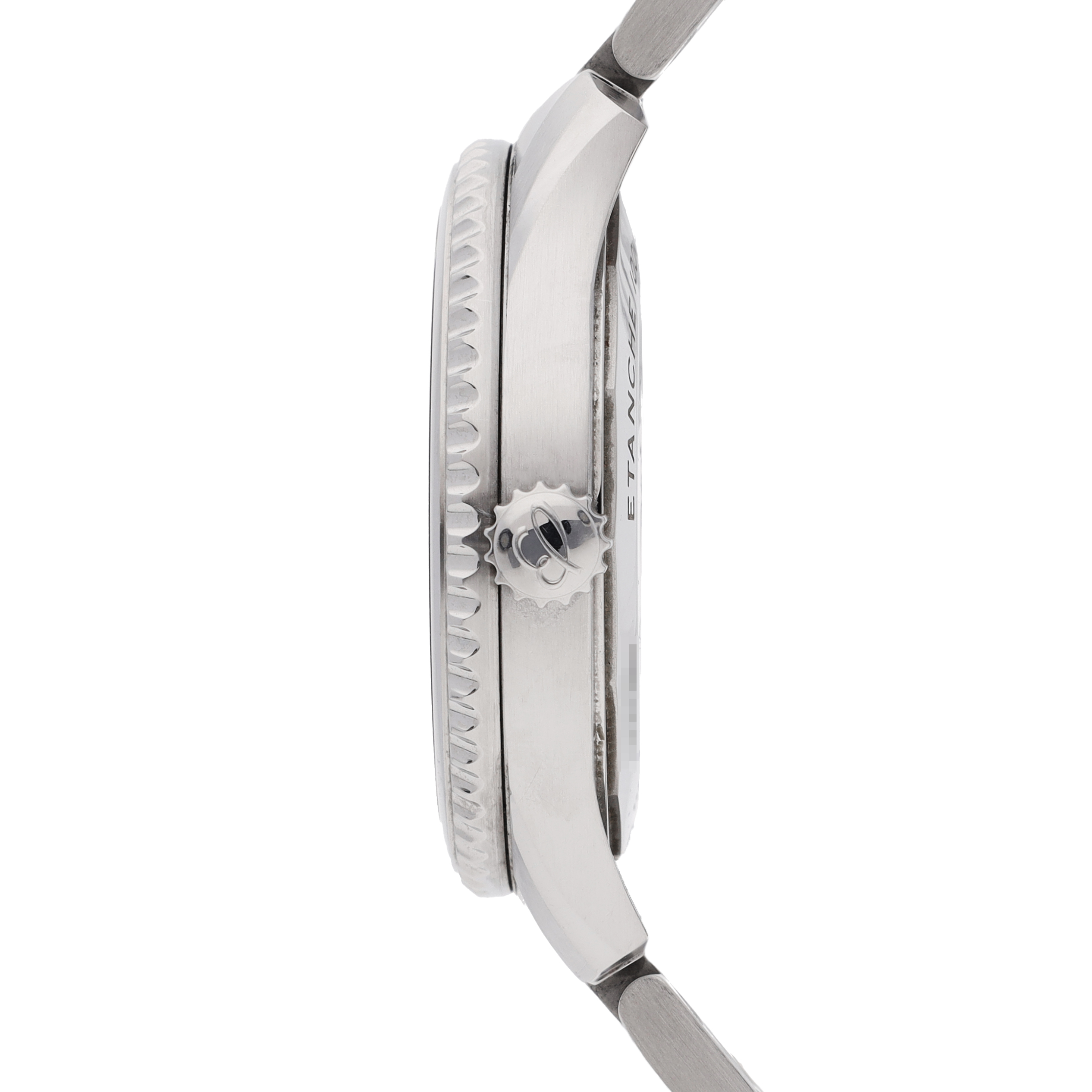 Breitling Aviator A45330101C1A1