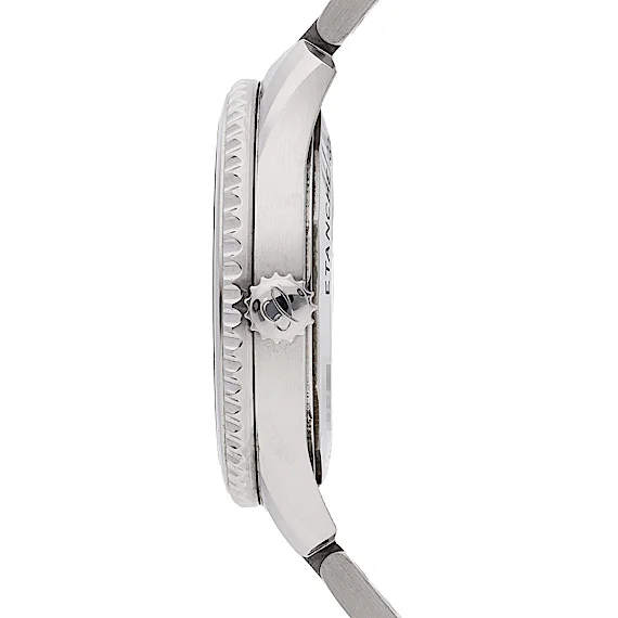 Breitling Aviator A45330101C1A1 Breitling Aviator A45330101C1A1