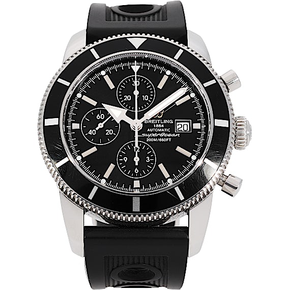 Breitling Superocean A13320 Breitling Superocean A13320