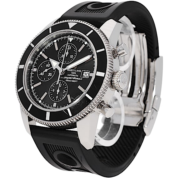 Breitling Superocean A13320 Breitling Superocean A13320