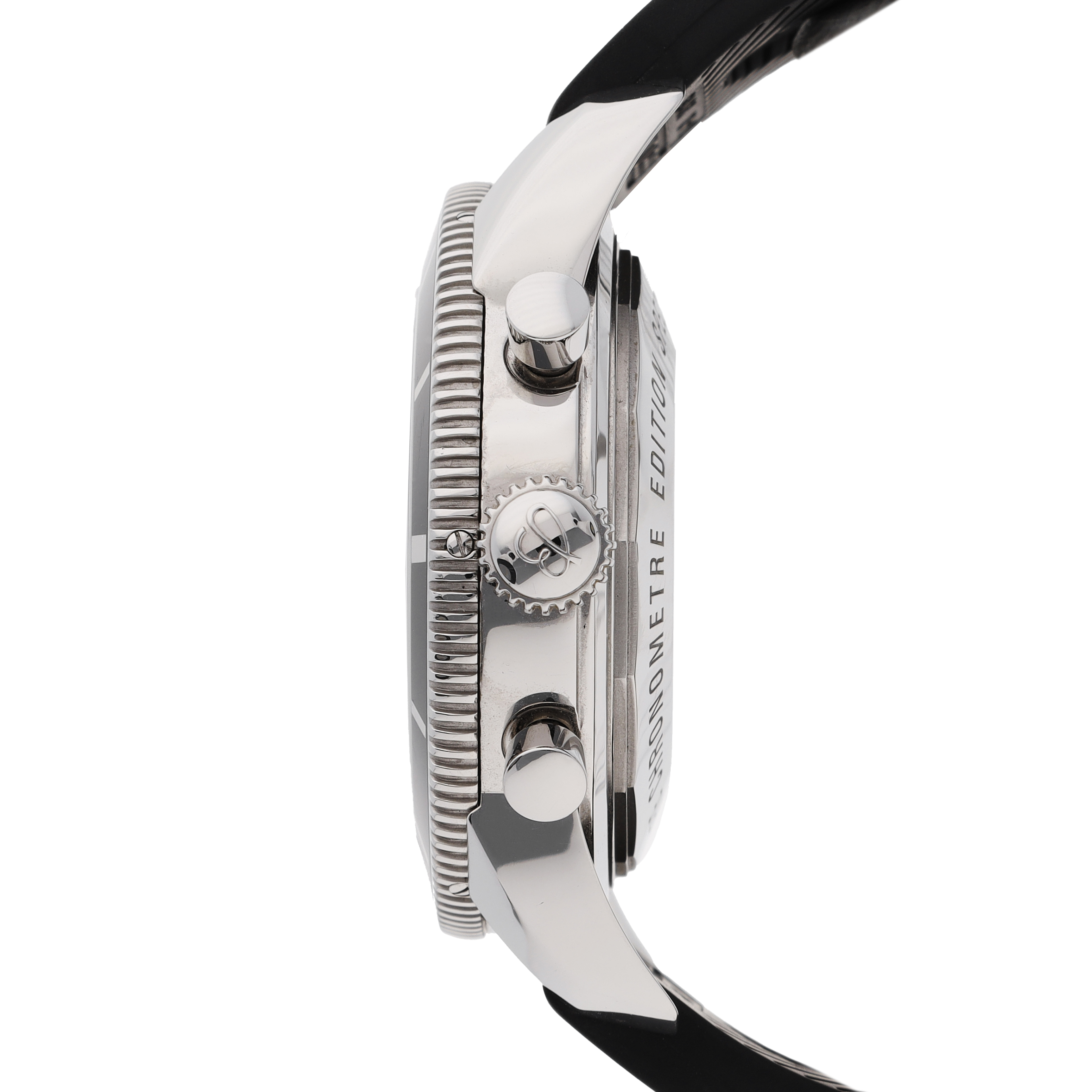 Breitling Superocean A13320