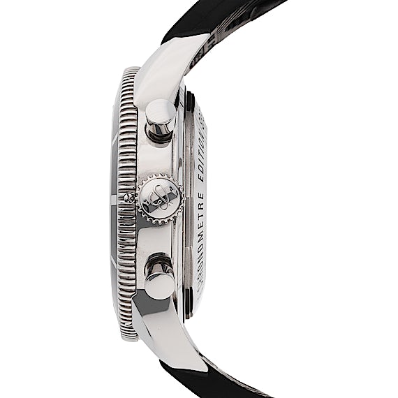 Breitling Superocean A13320 Breitling Superocean A13320