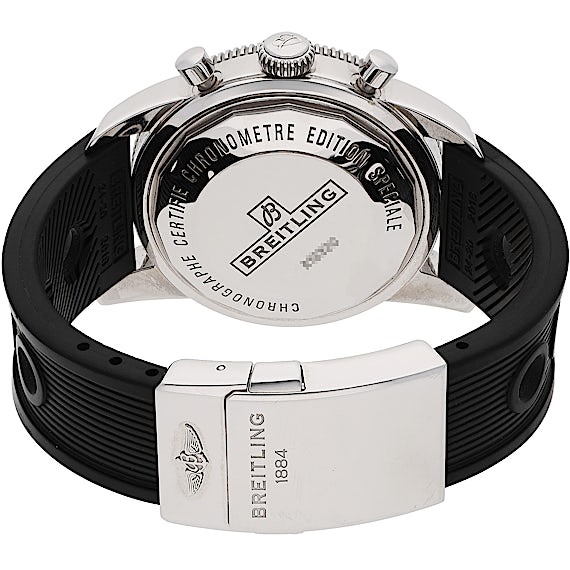 Breitling Superocean A13320  Breitling Superocean A13320