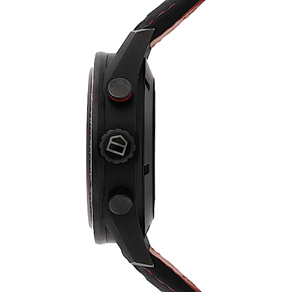 TAG Heuer Carrera CAR2A80.FC6237 TAG Heuer Carrera CAR2A80.FC6237