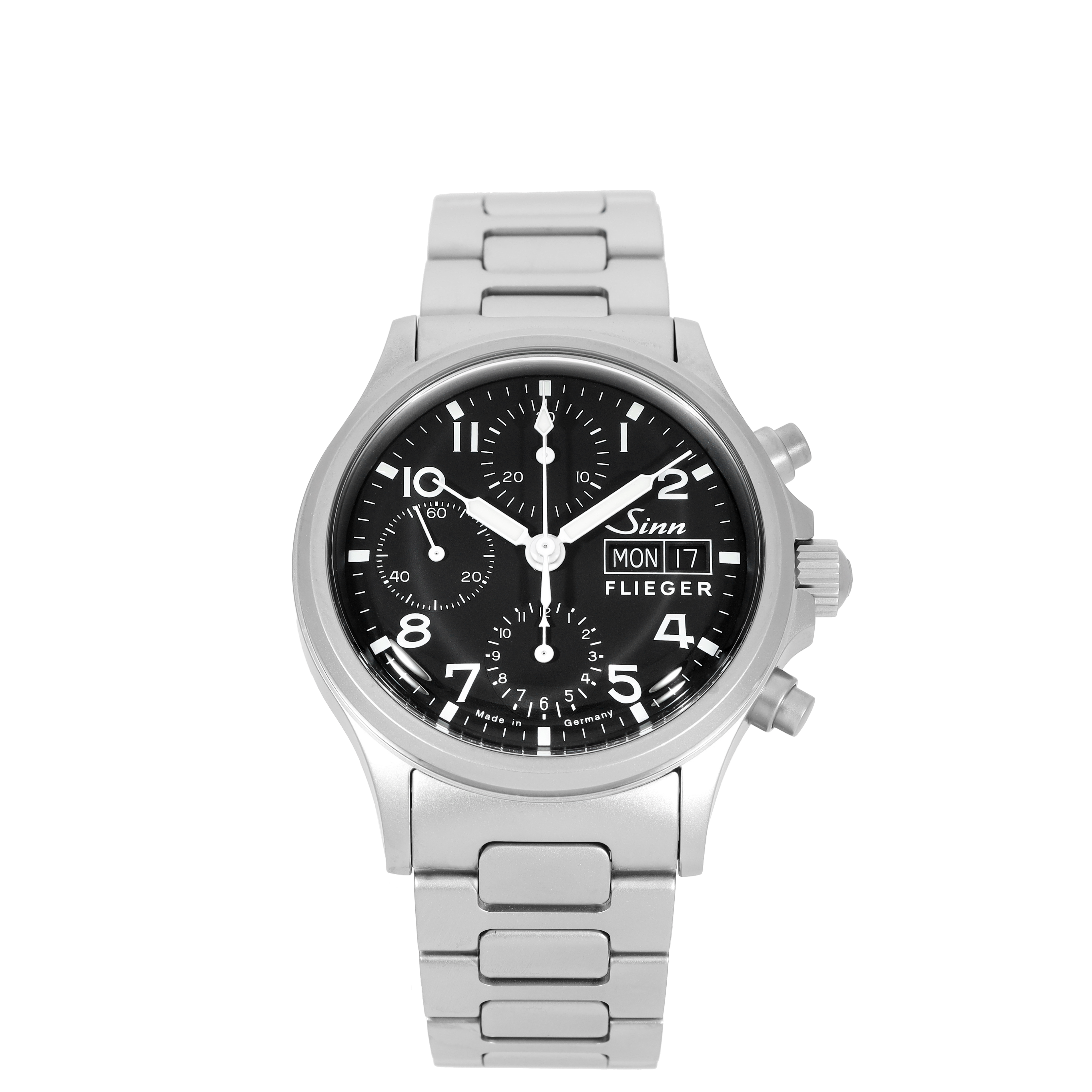Sinn 356 356.020