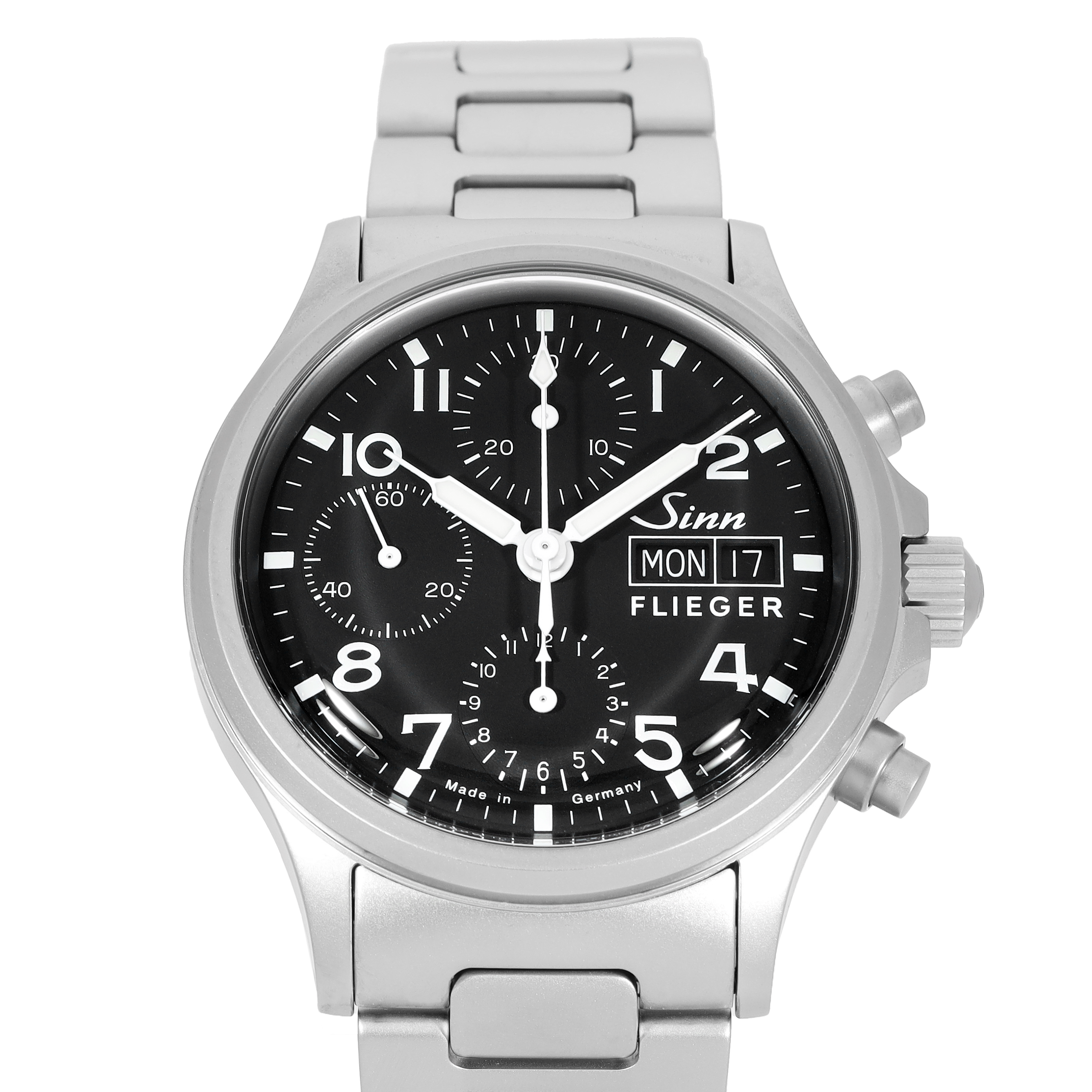 Sinn 356 356.020