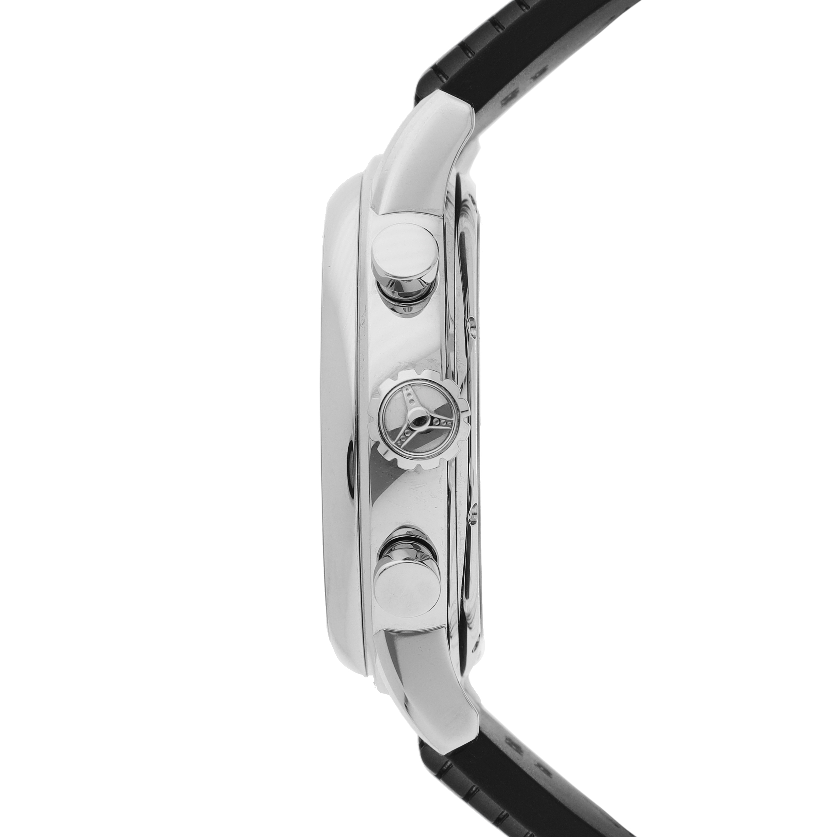 Chopard Mille Miglia 168511-3015