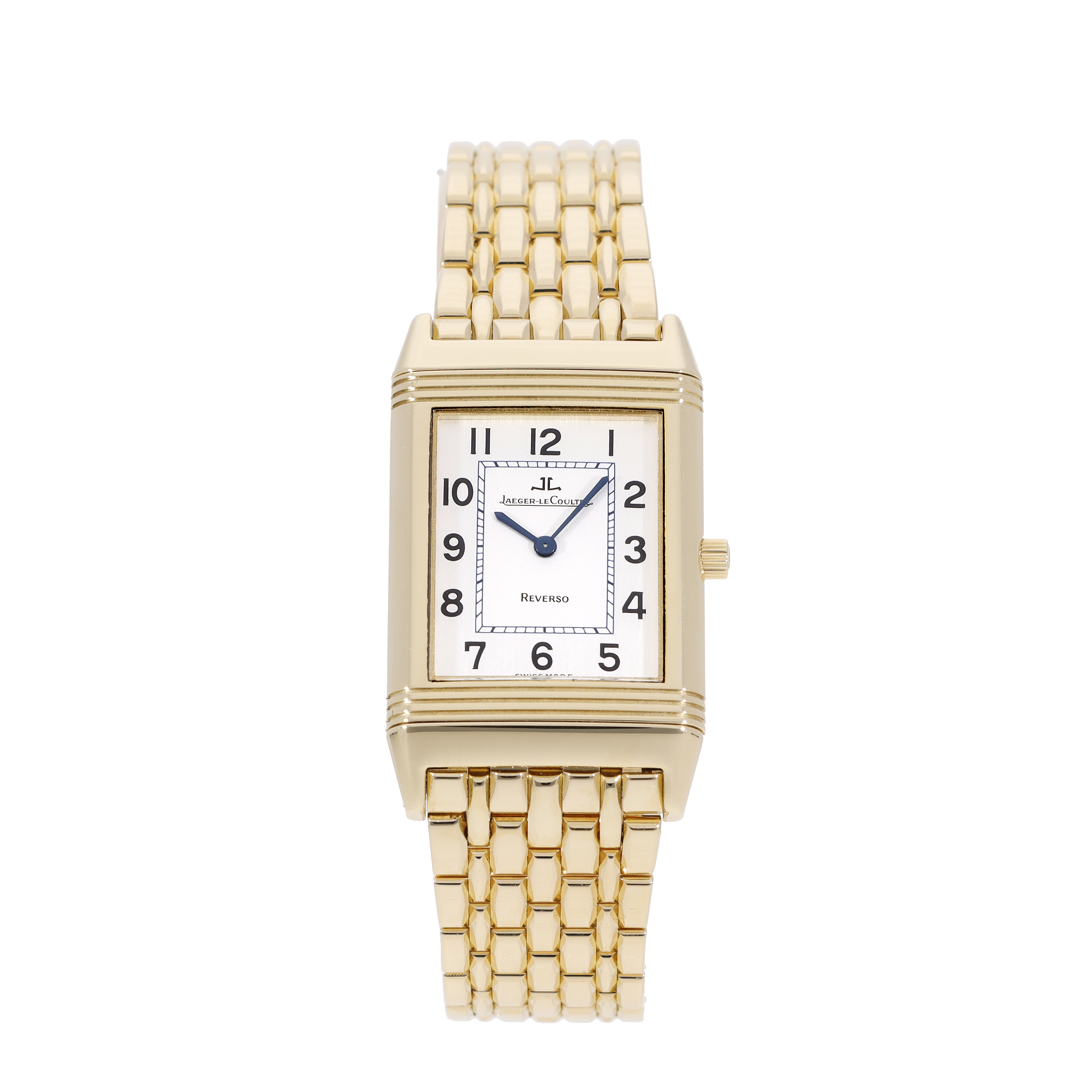 Jaeger-LeCoultre Reverso 250.140.082