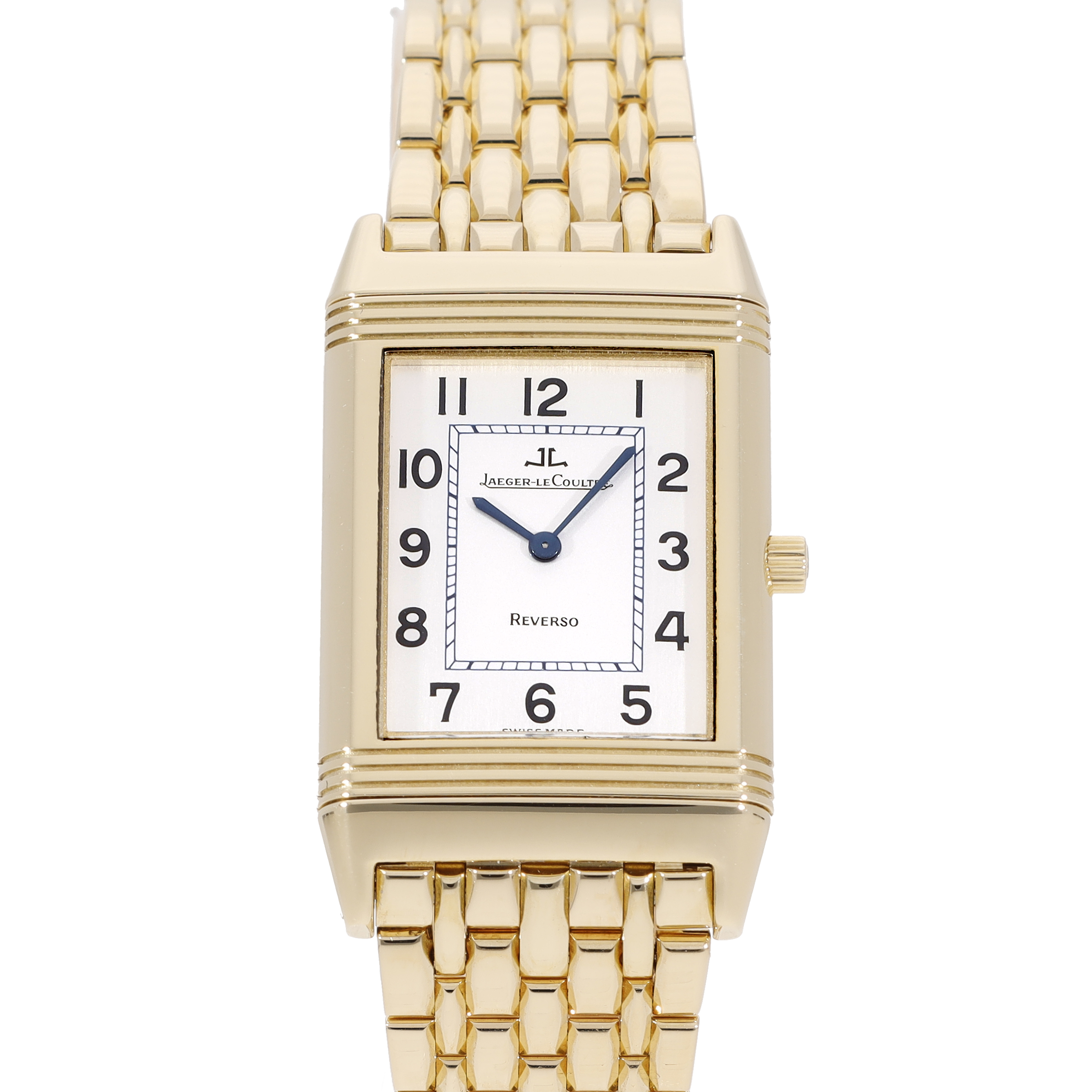 Jaeger-LeCoultre Reverso 250.140.082