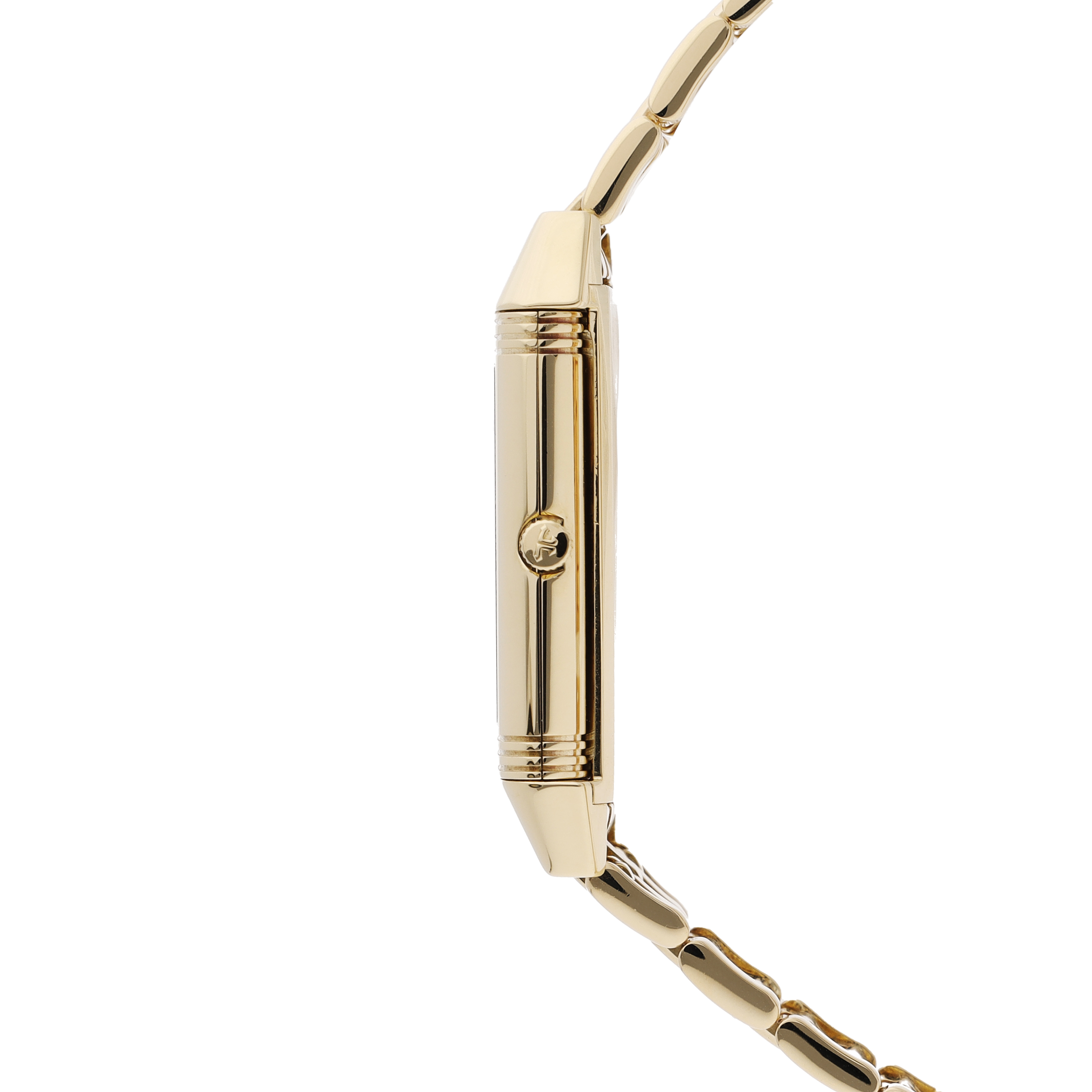 Jaeger-LeCoultre Reverso 250.140.082