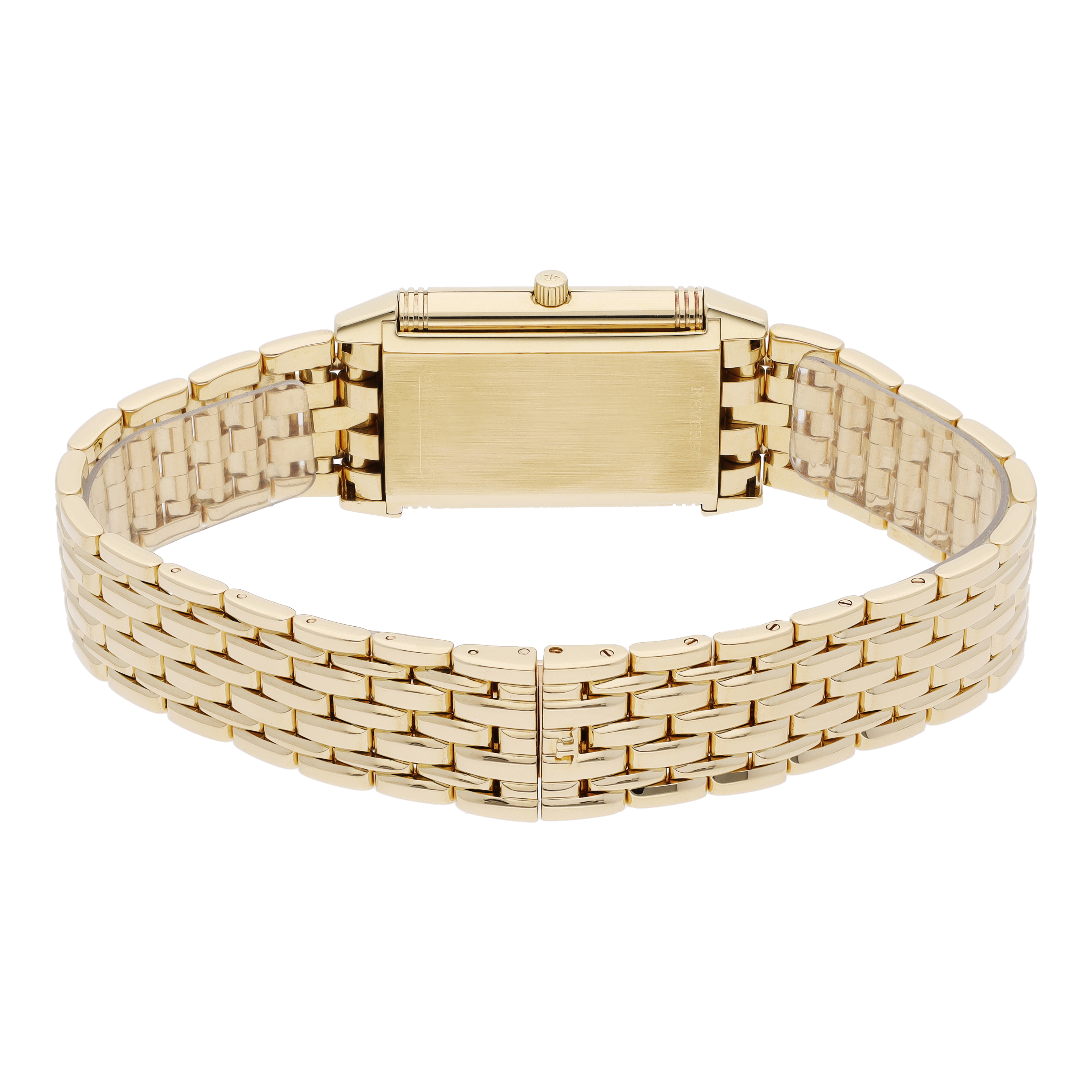 Jaeger-LeCoultre Reverso 250.140.082