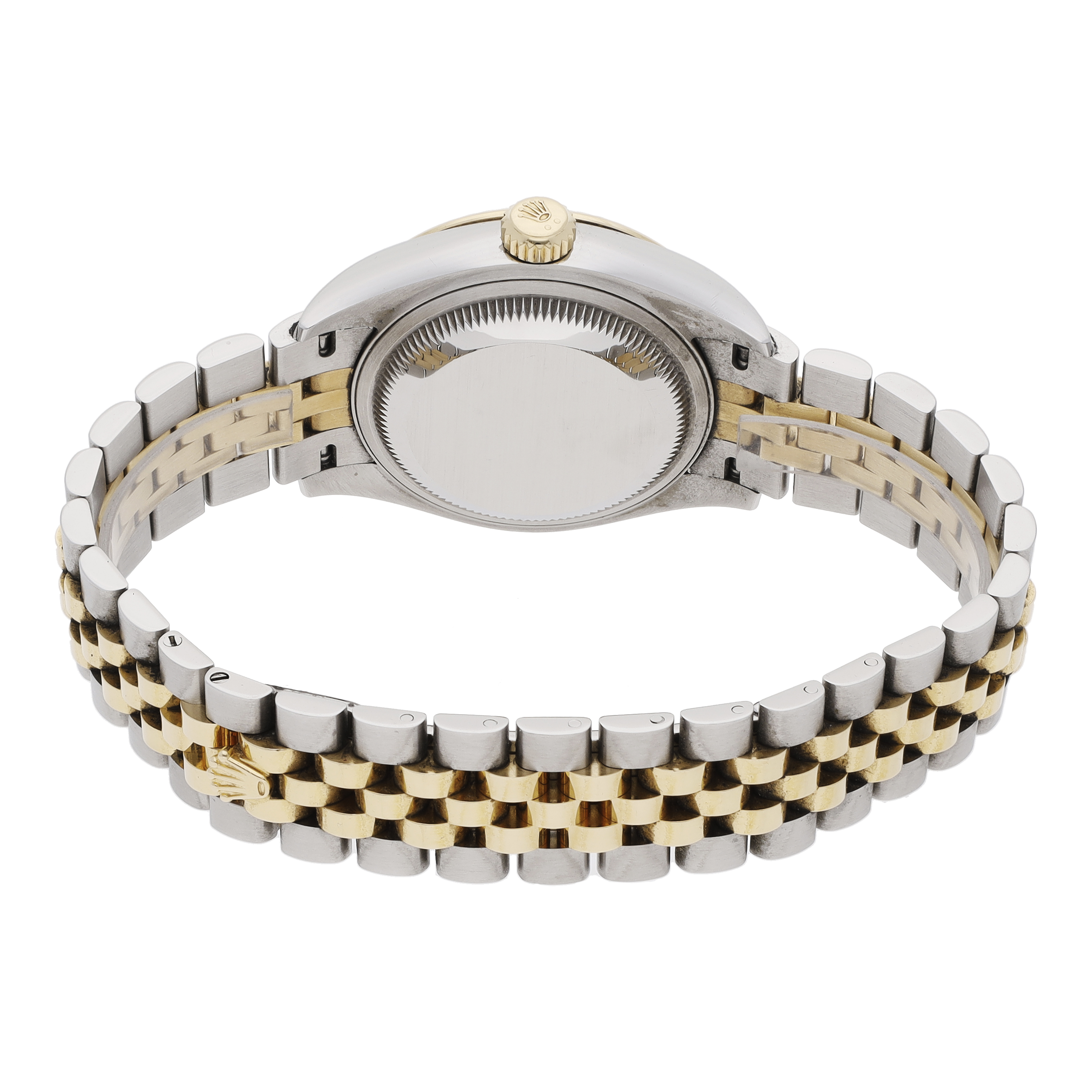 Rolex Lady-Datejust 279173