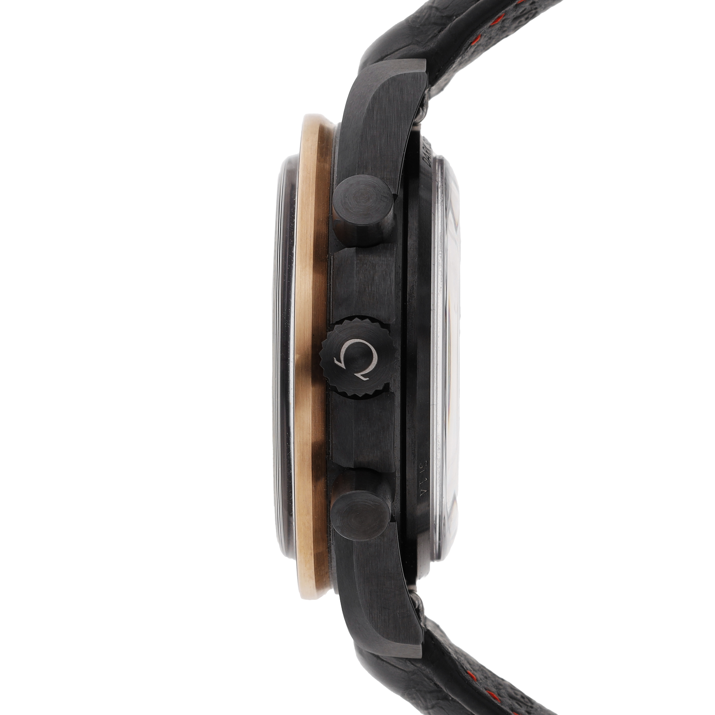 Omega Speedmaster 311.63.44.51.06.001