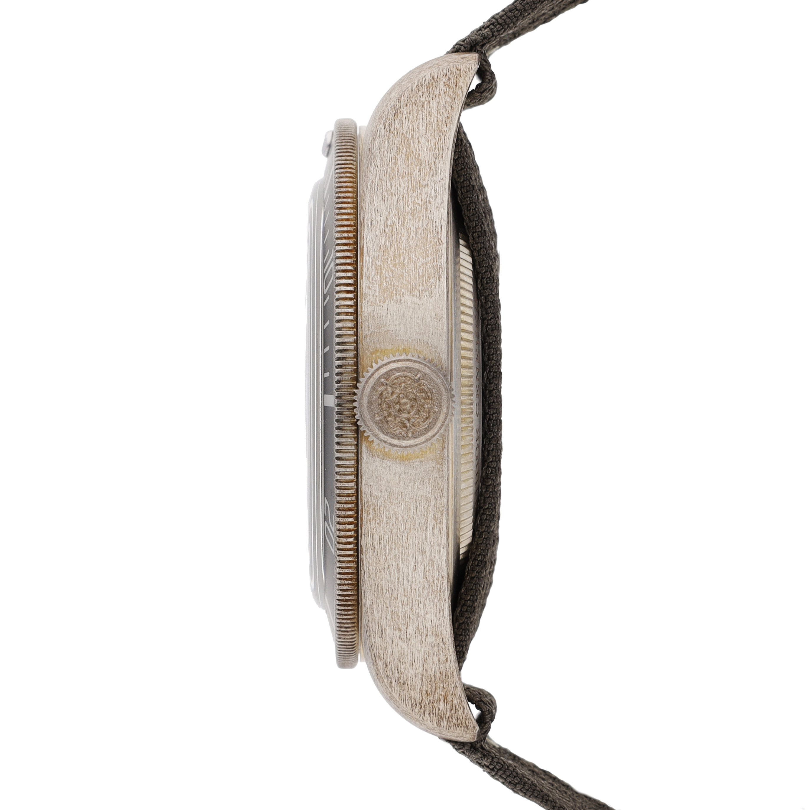 Tudor Black Bay 79010SG