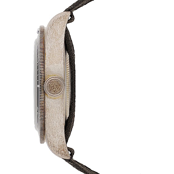 Tudor Black Bay 79010SG Tudor Black Bay 79010SG