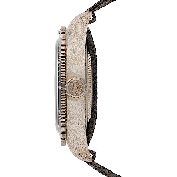 Tudor Black Bay 79010SG Tudor Black Bay 79010SG