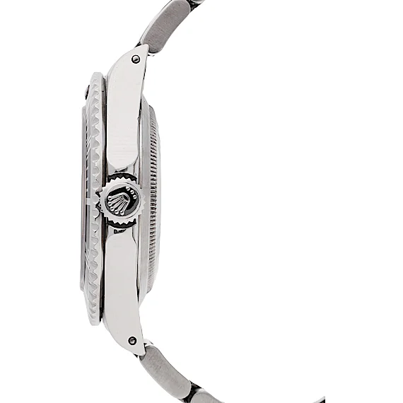 Rolex Submariner 14060M Rolex Submariner 14060M