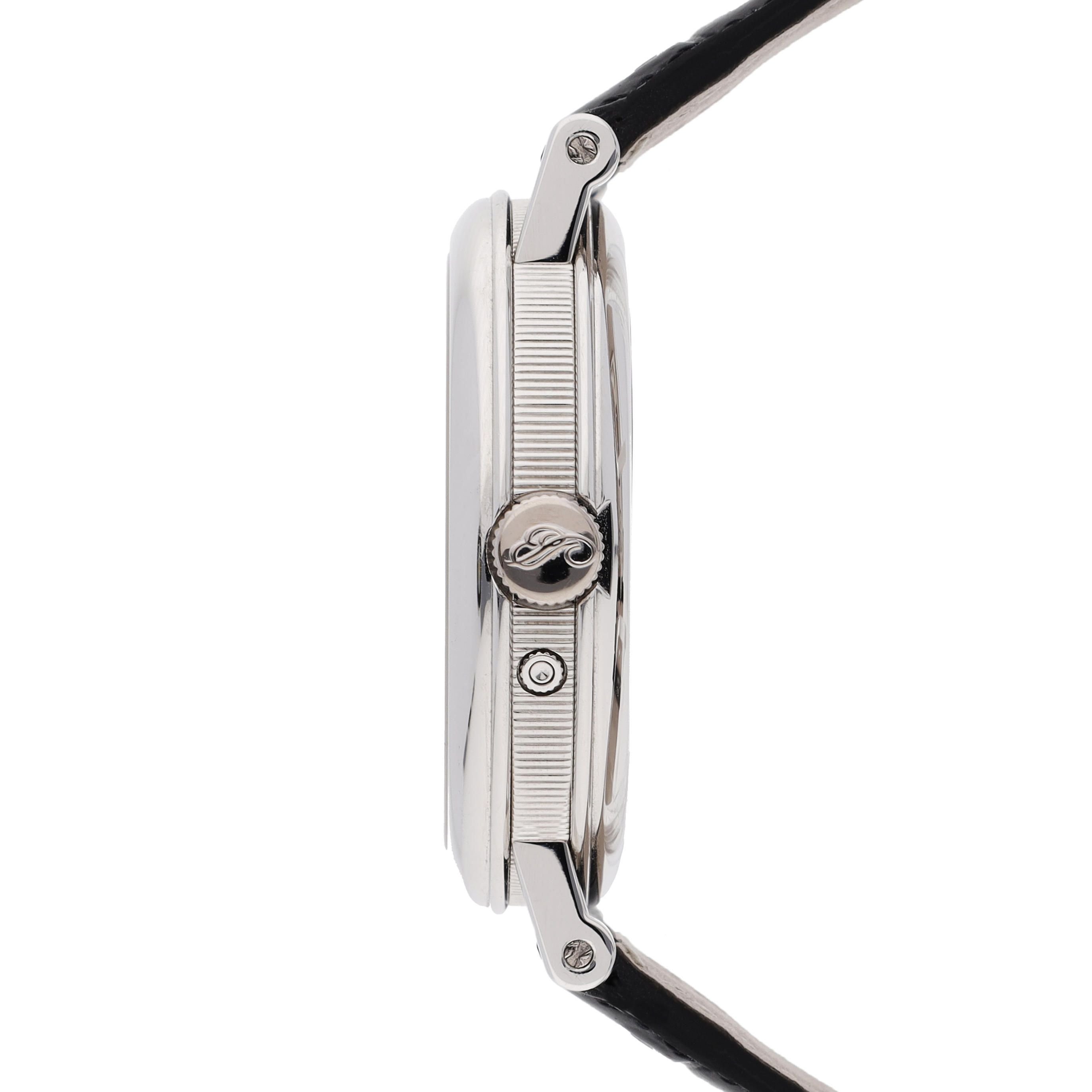 Breguet Classique 3755PR/1E/9V6