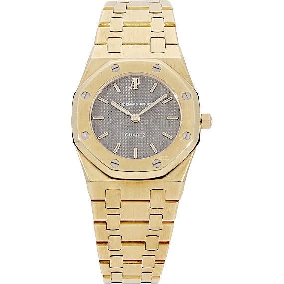Audemars Piguet Royal Oak B62349 Audemars Piguet Royal Oak B62349
