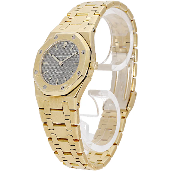 Audemars Piguet Royal Oak B62349 Audemars Piguet Royal Oak B62349