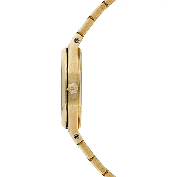 Audemars Piguet Royal Oak B62349 Audemars Piguet Royal Oak B62349