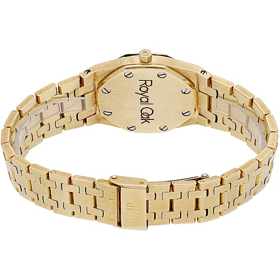 Audemars Piguet Royal Oak B62349  Audemars Piguet Royal Oak B62349