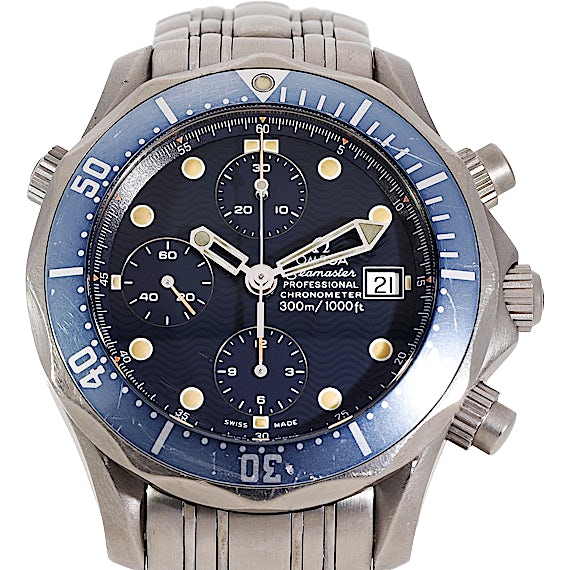 Omega 2298.80 online