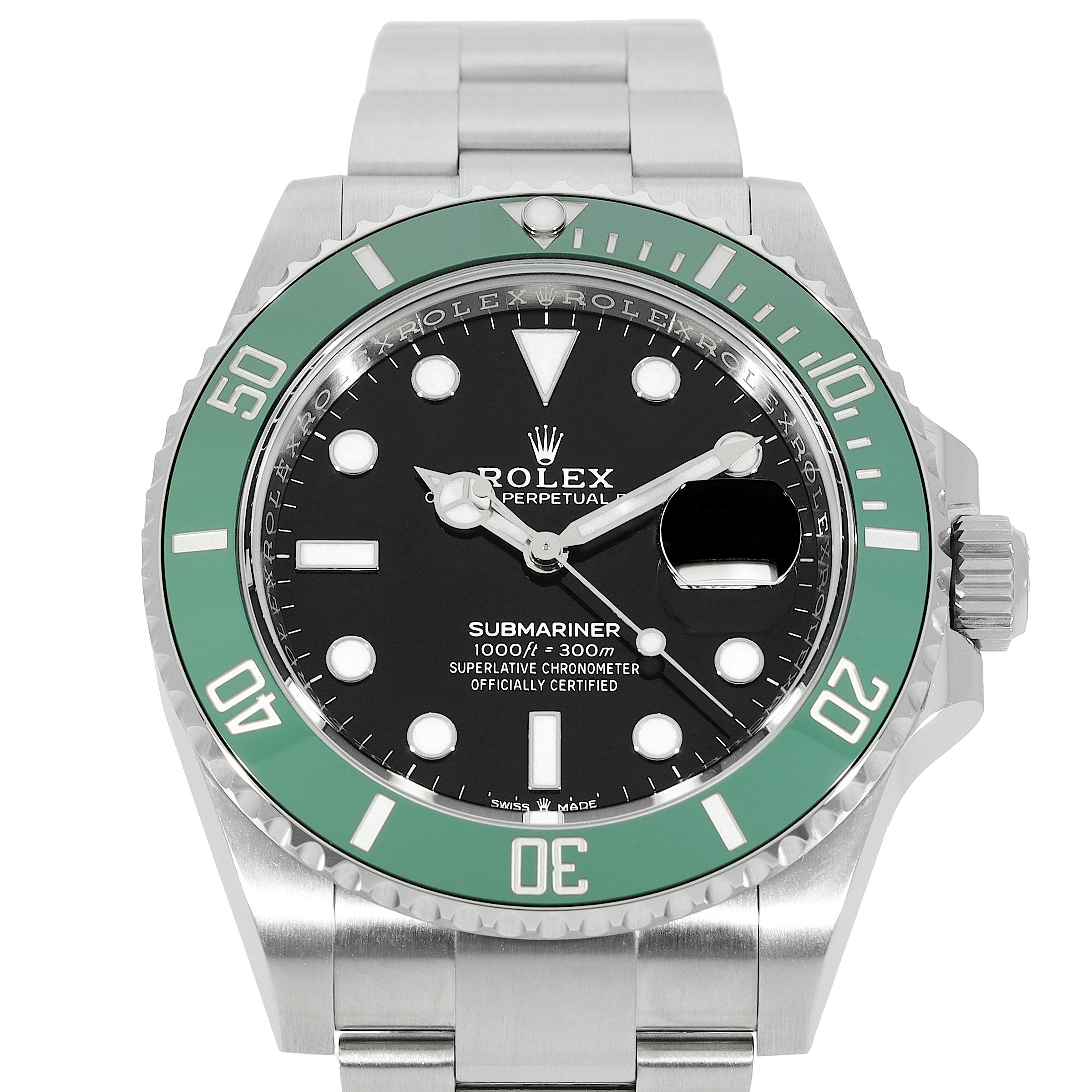 Rolex Revision Kosten Rolex Submariner Rolex Glas Rolex Revision