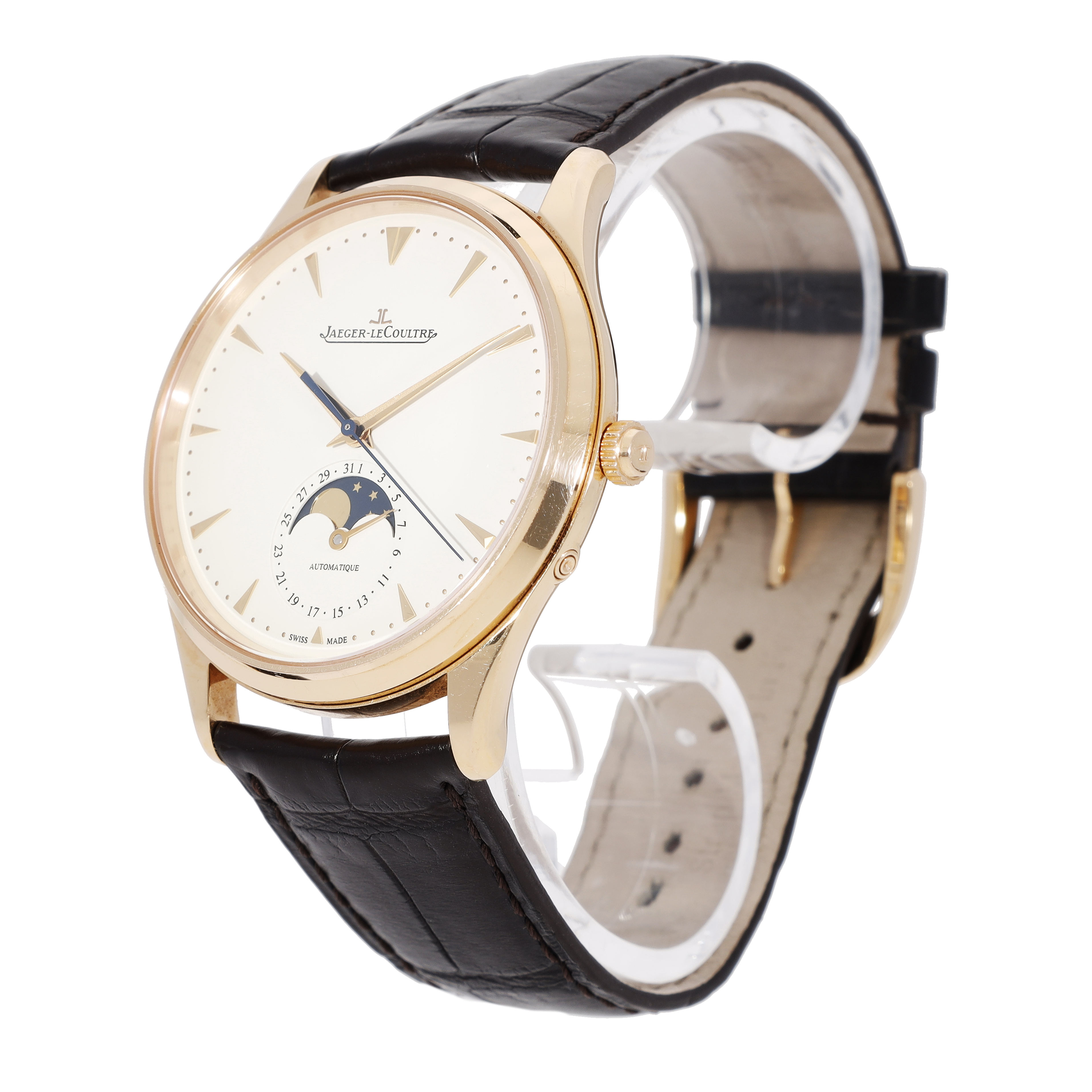 Jaeger lecoultre 1362520 best sale