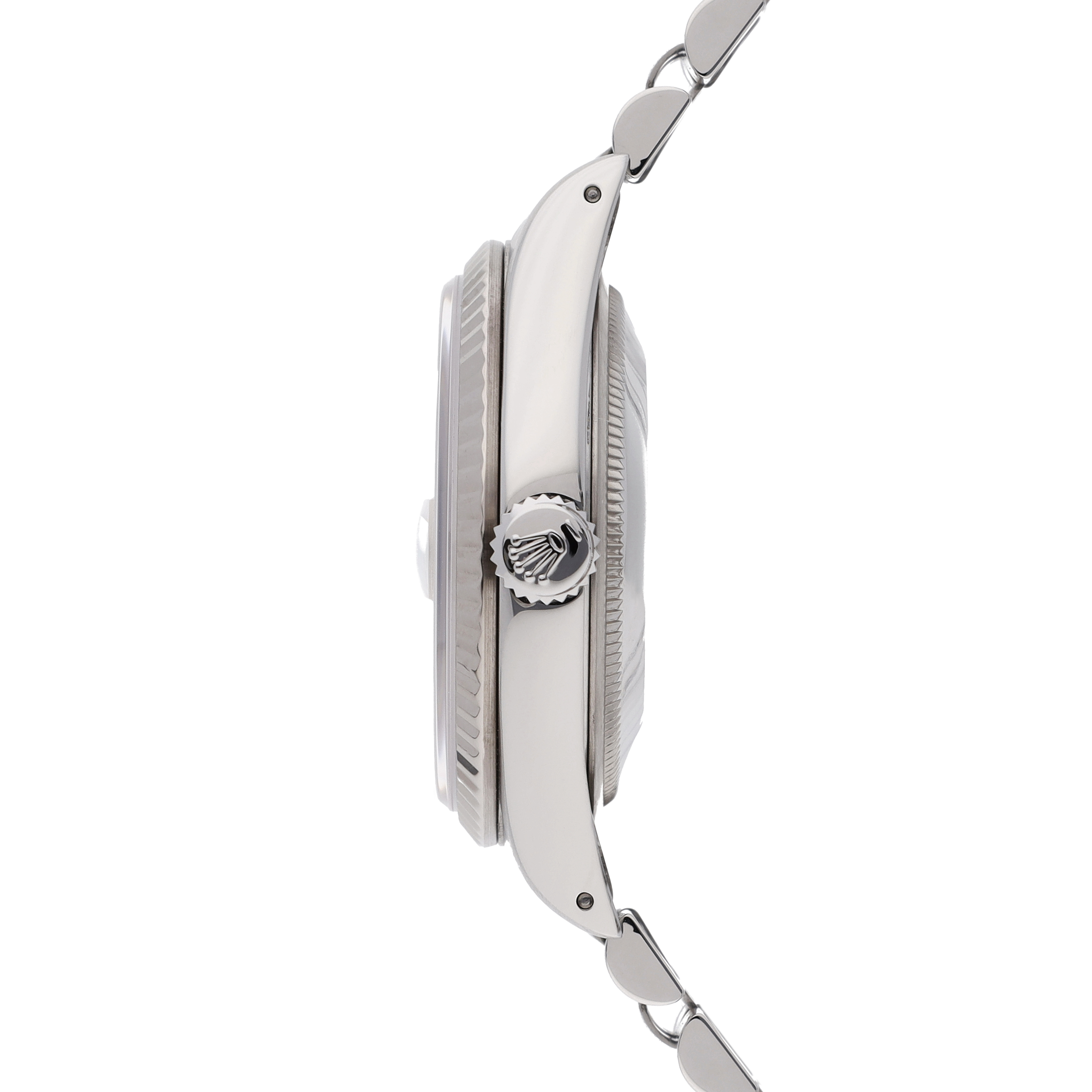 Rolex Datejust 16234