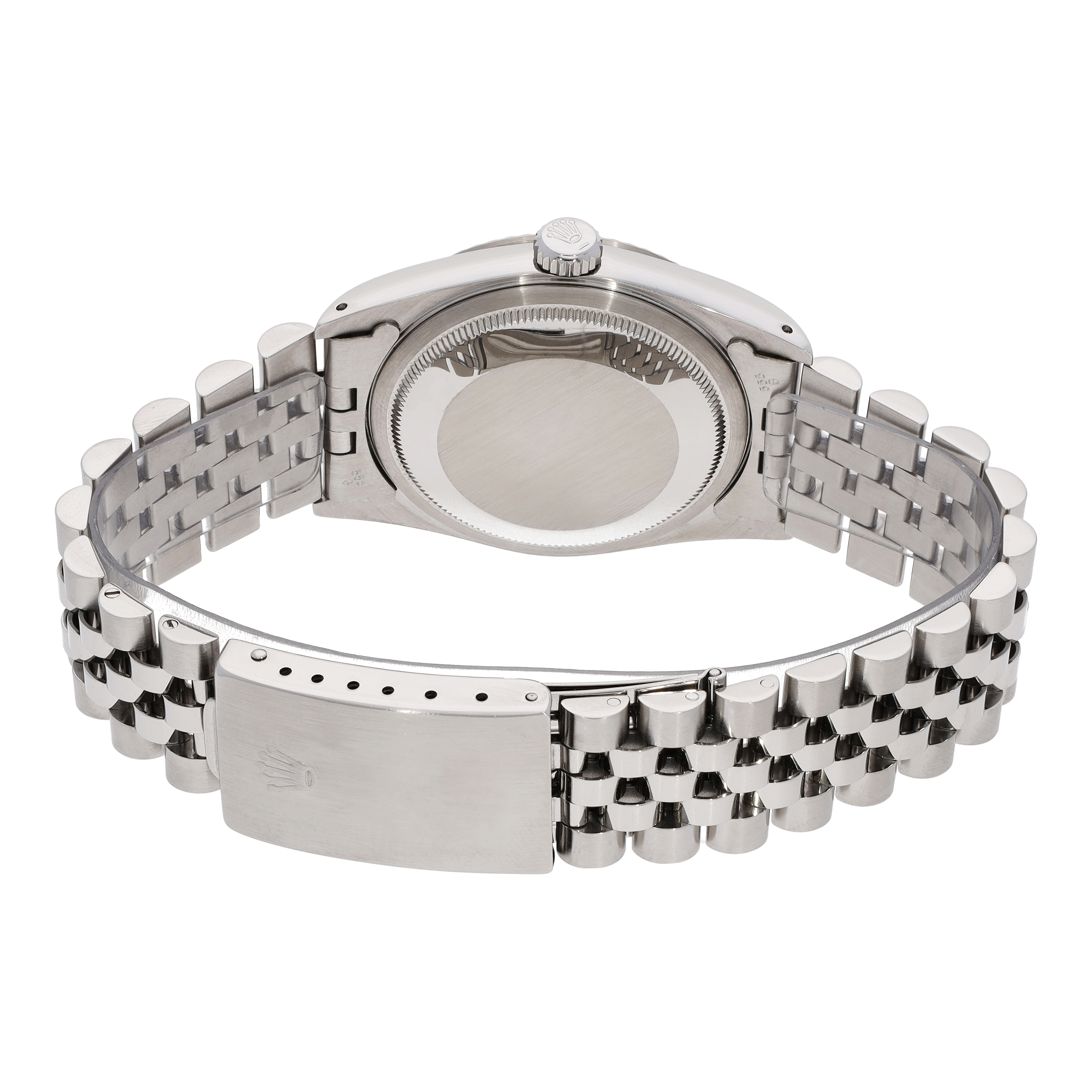 Rolex Datejust 16234