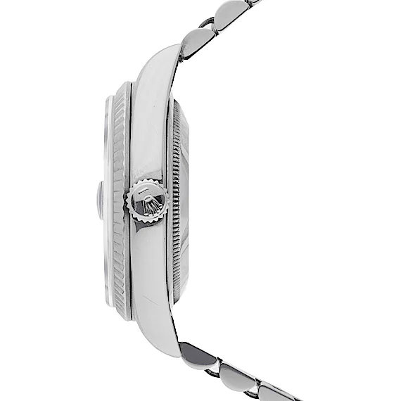 Rolex Datejust 16234 Rolex Datejust 16234