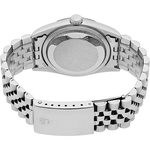 Rolex Datejust 16234 Rolex Datejust 16234